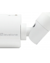 level one LevelOne FCS-5060, surveillance camera - nr 20