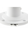 level one LevelOne FCS-5060, surveillance camera - nr 22
