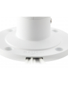 level one LevelOne FCS-5060, surveillance camera - nr 30