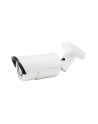 level one LevelOne FCS-5060, surveillance camera - nr 33