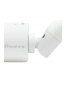 level one LevelOne FCS-5060, surveillance camera - nr 34