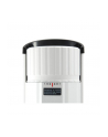level one LevelOne FCS-5060, surveillance camera - nr 35