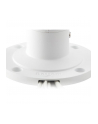level one LevelOne FCS-5060, surveillance camera - nr 36