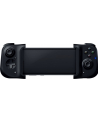 Razer Kishi, gamepad (black, System Android) - nr 9