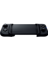 Razer Kishi, gamepad (black, System Android) - nr 10