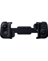 Razer Kishi, gamepad (black, System Android) - nr 11