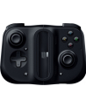 Razer Kishi, gamepad (black, System Android) - nr 12