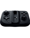 Razer Kishi, gamepad (black, System Android) - nr 13