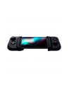 Razer Kishi, gamepad (black, System Android) - nr 15