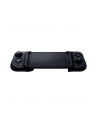 Razer Kishi, gamepad (black, System Android) - nr 16