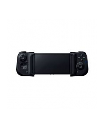 Razer Kishi, gamepad (black, System Android)