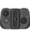 Razer Kishi, gamepad (black, System Android) - nr 7