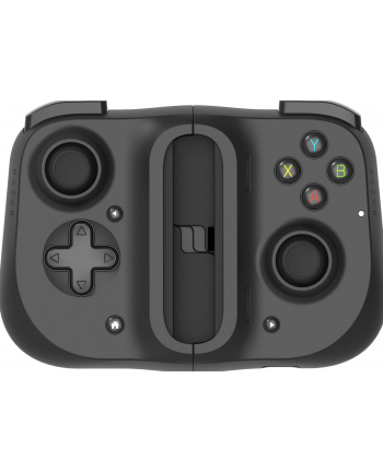 Razer Kishi, gamepad (black, System Android)