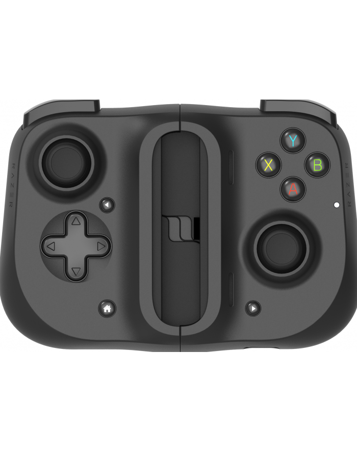 Razer Kishi, gamepad (black, System Android) główny