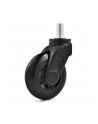 Sharkoon SW10, castors (black) - nr 5