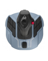 Thrustmaster TCA Sidestick Airbus Edition, joystick (blue gray / black) - nr 13