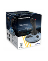 Thrustmaster TCA Sidestick Airbus Edition, joystick (blue gray / black) - nr 15