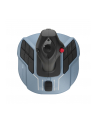 Thrustmaster TCA Sidestick Airbus Edition, joystick (blue gray / black) - nr 20