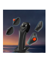 Thrustmaster TCA Sidestick Airbus Edition, joystick (blue gray / black) - nr 25
