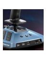 Thrustmaster TCA Sidestick Airbus Edition, joystick (blue gray / black) - nr 27