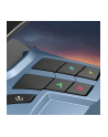 Thrustmaster TCA Sidestick Airbus Edition, joystick (blue gray / black) - nr 28