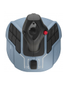 Thrustmaster TCA Sidestick Airbus Edition, joystick (blue gray / black) - nr 44