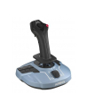 Thrustmaster TCA Sidestick Airbus Edition, joystick (blue gray / black) - nr 45