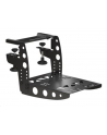 Thrustmaster TM Flying Clamp, bracket (black) - nr 19