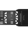 Thrustmaster TM Flying Clamp, bracket (black) - nr 25