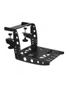 Thrustmaster TM Flying Clamp, bracket (black) - nr 27