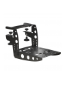 Thrustmaster TM Flying Clamp, bracket (black) - nr 4