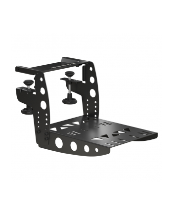 Thrustmaster TM Flying Clamp, bracket (black)