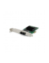 level one LevelOne GNC-0200 Gigabit SC Fiber PCIe, LAN adapter - nr 1