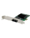level one LevelOne GNC-0200 Gigabit SC Fiber PCIe, LAN adapter - nr 3