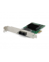 level one LevelOne GNC-0200 Gigabit SC Fiber PCIe, LAN adapter - nr 5