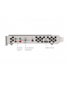 Sonnet Fusion Dual 2.5-inch SSD RAID, RAID card - nr 3