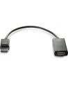 HP DisplayPort> HDMI True 4K Adapter 2JA63AA - nr 1