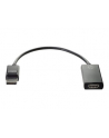 HP DisplayPort> HDMI True 4K Adapter 2JA63AA - nr 6