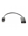 HP DisplayPort> HDMI True 4K Adapter 2JA63AA - nr 7