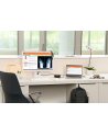 HP USB Docking Station C-G5 (black, USB, HDMI, DisplayPort) - nr 6