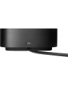 HP USB Docking Station C-G5 (black, USB, HDMI, DisplayPort) - nr 8