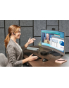 HP USB Docking Station C-G5 (black, USB, HDMI, DisplayPort) - nr 15