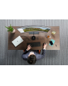 HP USB Docking Station C-G5 (black, USB, HDMI, DisplayPort) - nr 16