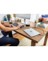 HP USB Docking Station C-G5 (black, USB, HDMI, DisplayPort) - nr 18