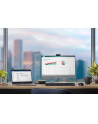 HP USB Docking Station C-G5 (black, USB, HDMI, DisplayPort) - nr 21