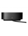 HP USB Docking Station C-G5 (black, USB, HDMI, DisplayPort) - nr 34