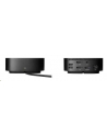 HP USB Docking Station C-G5 (black, USB, HDMI, DisplayPort) - nr 36