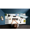 HP USB Docking Station C-G5 (black, USB, HDMI, DisplayPort) - nr 45