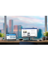 HP USB Docking Station C-G5 (black, USB, HDMI, DisplayPort) - nr 52