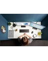 HP USB Docking Station C-G5 (black, USB, HDMI, DisplayPort) - nr 57